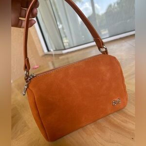 HOUSE OF LITTLE BUNNY BENTO